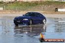 Eastern Creek Raceway Skid Pan Part 1 - ECRSkidPan-20090801_0662